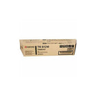 Kyocera Mita TK-812M Magenta Toner Cartridge (370PC4KM)-Magenta