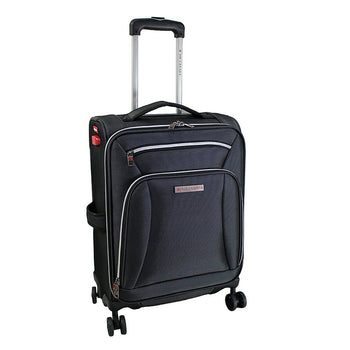 Baggage Fee Carry On Bag Air Canada Excess Baggage Cabin Bag Size