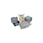 Zenith Safety 63-Gallon Replacement Kits, Universal-Spill Type: Universal