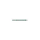 Moon Products Teacher's Pencil, 144 Pack (JRM2122B)-Theme/design: Teacher's pencil