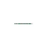 Moon Products Teacher's Pencil, 144 Pack (JRM2122B)-Theme/design: Teacher's pencil