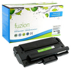 fuzion Samsung SCX4216 (ML1710) Compatible Toner Cartridge - Standard Yield - Black-Ink Colour: Black