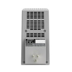 Netgear Nighthawk X4 AC2200 WiFi Range Extender (EX7300)-Extreme dual band WiFi speed - up to 2.2Gbps