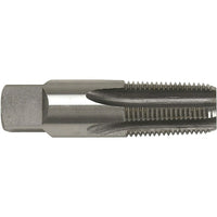 Clarkson Osborn Warwick Taper Pipe Tap - 3 Pack-L2" - 3/4