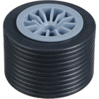 Ricoh Separator Roller for fi-5900C Color Scanner (PA03450-K012)-Separator Roller