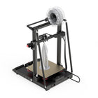 Creality CR-10 Smart PRO 3D Printer-Maximum build size: 300 x 300 x 400 mm