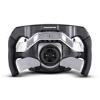 Thrustmaster Formula Wheel Add-On Ferrari Sf1000 Edition-Screen wireless connectivity with high bandwidth telemetry