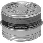 MSA Comfo Respirator Cartridges, Gas/Vapour Cartridge, Organic Vapour/P100 - 3 Pack-Filter/Cartridge Description Organic Vapour/P100
