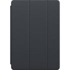 Smart Cover for iPad Mini 5 - Charcoal Grey-Smart Cover