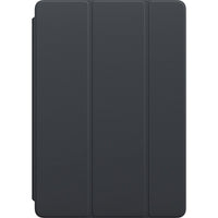 Smart Cover for iPad Mini 5 - Charcoal Grey-Smart Cover