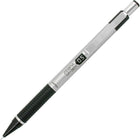 Zebra M301 Mechanical Pencils - 0.5mm - 2 Pack-Refillable