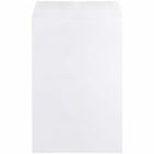 JAM Paper 10" x 15" Open End Catalog Envelopes - White - 1000 Pack-Size: 10 x 15 inches