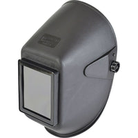 Weld-Mate Welding Helmets - 3 Pack-Fixed Front