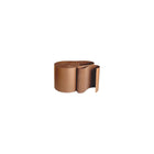 Single-Face Corrugated Rolls - 12" x 250'-Protect fragile items from chipping, scratching or cracking during shipment