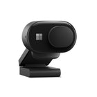 Microsoft Modern Webcam-Built-in microphone not certified for Microsoft Teams (webcam video is certified for Microsoft Teams)