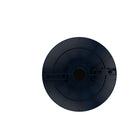 Ecohouzng 40 inch Tower Fan with Remote-40.9" H x 12.2" W x 12.2" L