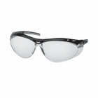 Wasip Vortex Series Safety Glasses-Wrap around sports style design
