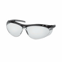 Wasip Vortex Series Safety Glasses-Wrap around sports style design