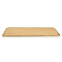 Bios Living Transfer Board, 30"-The Deluxe Transfer Board helps transfer patients from a wheelchair, bed, chair or commode