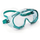 V80 Monogoggle*, 6 Pack-Ventilation Type - Indirect