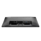 Philips V-line 24" Class Full HD LED Monitor - 241V8LBS-SmartImage presets for easy optimized image settings