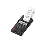 Casio HR-10RC Printer with 150 Step Check and Edit-2.0 LPS,2.25" standard paper, Single Colour