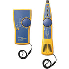 Fluke Networks MT-8200-60-KIT IntelliTone Pro200 Tone Generator and Probe-Locate cables quickly and easily