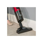 Ewbank Multi-Use Floor Polisher and Vacuum-3 uses - polisher/scrubber, polisher/vacuum, or just as a vacuum!