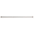 Black & Decker 2-Bar Lighting Kit - 12" Bars - Natural Daylight-Optional three-hour auto-shutoff