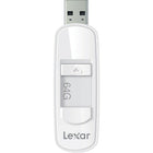 Lexar JumpDrive S75 64 GB USB 3.0 Flash Drive-64GB
