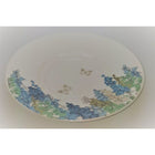 Roy Kirkham Teacup and Saucer (230 ml) Set of 2 - Fairfield Blue-Bone China