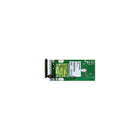 Lexmark MarkNet N8350 Wireless Print Server For LexmarkM5155-Compatible with Lexmark M5155/M5163/M5170/MS810DE/MS810dn/MS810DTN/MS810N/MS811DN/MS811DTN/MS811N/MS812DE/MS812DN/ MS812DTN/MX710de/MX710DHE/MX711de/Mx711DHE/MX711dthe/MX810de/MX810dfe/MX810dme/MX810dte/MX810dtfe/MX810dtme