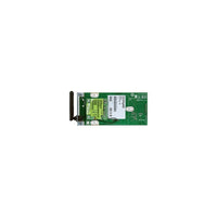 Lexmark MarkNet N8350 Wireless Print Server For LexmarkM5155-Compatible with Lexmark M5155/M5163/M5170/MS810DE/MS810dn/MS810DTN/MS810N/MS811DN/MS811DTN/MS811N/MS812DE/MS812DN/ MS812DTN/MX710de/MX710DHE/MX711de/Mx711DHE/MX711dthe/MX810de/MX810dfe/MX810dme/MX810dte/MX810dtfe/MX810dtme