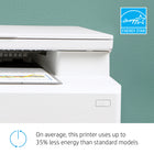 HP LaserJet Pro M182nw Multifunction Colour Laser Printer-Memory Standard: 256 MB DDR, 128 MB Flash; Maximum: 256 MB DDR, 128 MB Flash