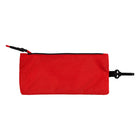 Crayola Colours Pencil Pack - Junior - Red-Lobster claw clasp