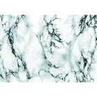 D-C-Fix Adhesive Film - 17"W x 78"L - Marble White - 2 Pack-D-C-Fix's solvent-free Decor films boast unique designs and patterns that can be used for home and office makeovers.