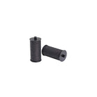 Sanwa 5500L Replacement Ink Roller - 20mm-Replacement Ink Roller