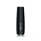 Stadler Form L-021 Lea Aroma Diffuser, 2.2" x 7.9" 2.2", Black-Our efforts to improve household appliances and enhance their design are bearing fruit again