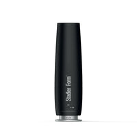 Stadler Form L-021 Lea Aroma Diffuser, 2.2" x 7.9" 2.2", Black-Our efforts to improve household appliances and enhance their design are bearing fruit again