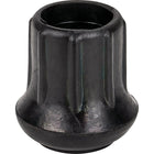 Kleton Work Platforms - Replacement Parts - 12 Pack-Rubber Foot Tips