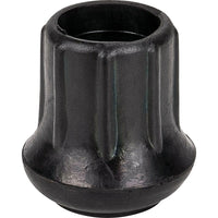 Kleton Work Platforms - Replacement Parts - 12 Pack-Rubber Foot Tips