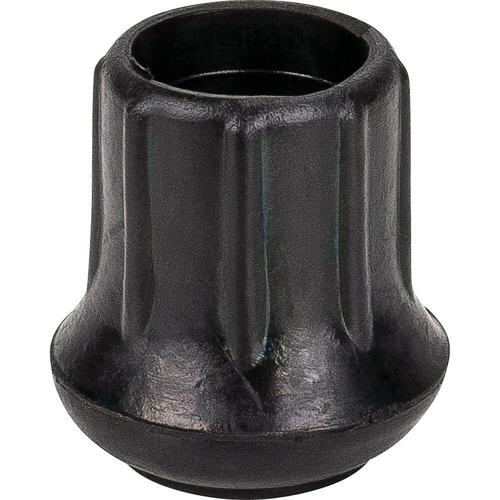 Kleton Work Platforms - Replacement Parts - 12 Pack | staples.ca