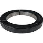 Steel Strapping, PF404, Strap Width - 1/2" x 0.020"-Strength lbs. - 1200