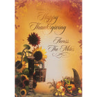 Millbrook Studios 5-3/8" x 7-3/4" Greeting Cards/Envelopes - 25297-Value Greeting Cards