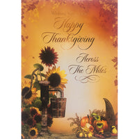 Millbrook Studios 5-3/8" x 7-3/4" Greeting Cards/Envelopes - 25297-Value Greeting Cards