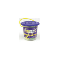 Chenille Craft Modeling Dough 8 Colours, 3 Pack (CK-4095)-Age group and grade: Ages 4+