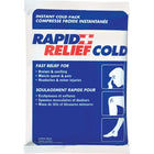 Instant Cold Packs, SAY516, Cold Pack, 24 Pack-Small, packaged each