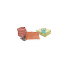 Zenith Safety Products Replacement Kit, Hazmat for Sej277-Spill Type: Hazmat