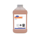 Diversey Stride JFill Fragrance Free Cleaner, 2.5 L, Fragrance Free-Capacity: 2.5 L