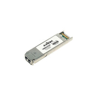 AXiom 10GBS--SR LC XFP MLT Module for D-Link-Interface: 1 X LC 10 GBase-SR